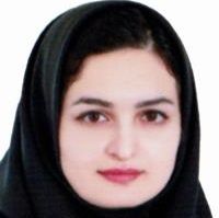 دکتر مهسا کریمی افشار
