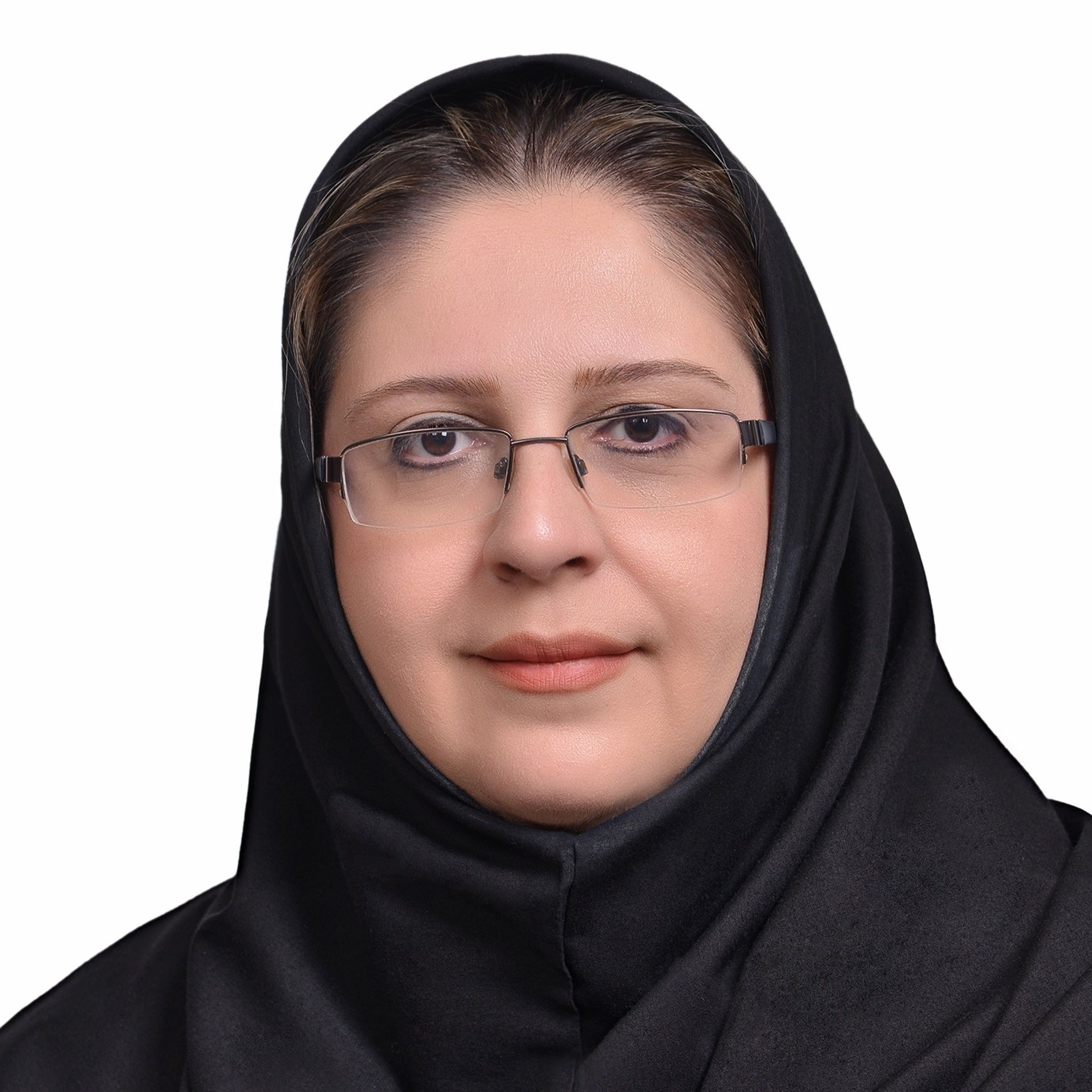 دکتر مهناز ده دیلانی