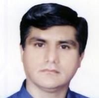 دکتر محمدرضا مکوندی