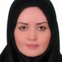 دکتر شیوا راد