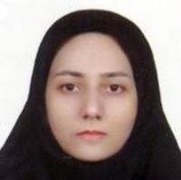 دکتر افسانه بهادر