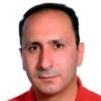 دکتر فریدون فرمانی