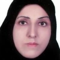 پروانه عطائی