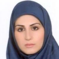 دکتر صبا ناسوتی فرد