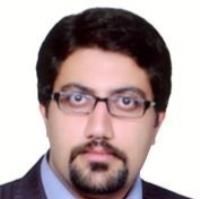 دکتر مهدی شعبانی