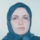 دکتر مهناز قدیری