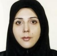 دکتر ناهید بوربور