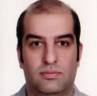 دکتر علی تقی زاده