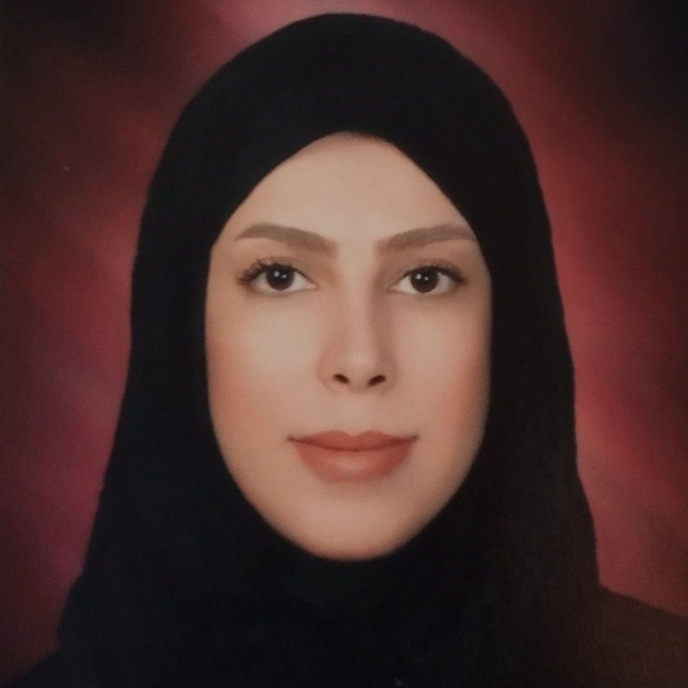 فروغ نیاکان