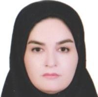 محبوبه عزیزی