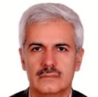 حسین میرزایی