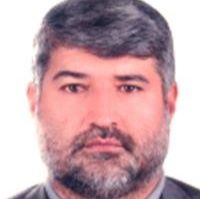 دکتر مهدی فتاحی