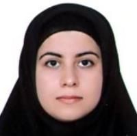 دکتر طیبه مکرمی