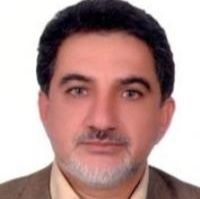 دکتر کیومرث صادقی