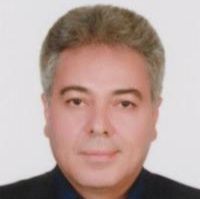 دکتر رضا قنبرپورمقدم
