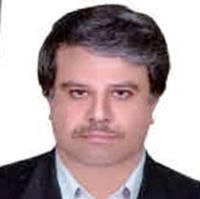 دکتر غلامرضا شمسائی