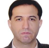 دکتر وحید پورمیرزا