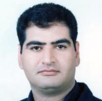 دکتر مجید ناروئی