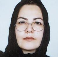 دکتر فراست حیدرپور