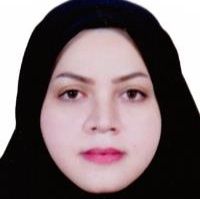 دکتر سیده ریحانه موسوی