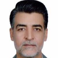 دکتر رسول زنگنه