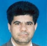 دکتر محمود انتظاری زارچ