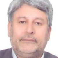 دکتر سیدمحمد مرسلی