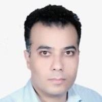 دکتر قاسم عباسی