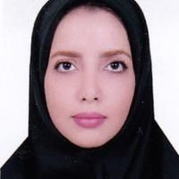 دکتر شهلا ذبیح زاده