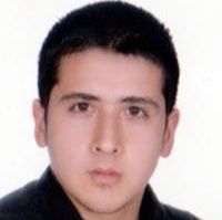 پوریا حمیدی