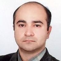 یوسف شیخانی