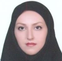 دکتر فرزانه قویدل