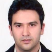 دکتر امید انارکی