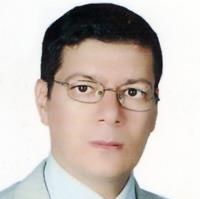 دکتر علیرضا برجسته زائری