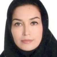 دکتر بیتا پاک نژاد