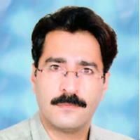 دکتر علیرضا فرزانیان