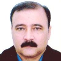 دکتر منصور رحیمی فرد