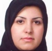 دکتر نفیسه السادات برقعی