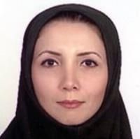 دکتر اوشا رسولی