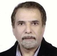دکتر محمدکاظم قویدل شهربابکی