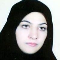 دکتر فائزه دهقان
