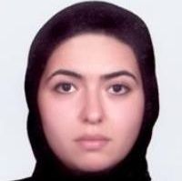 دکتر نیلوفر حسن یزدی