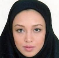 دکتر سارا دادخواه