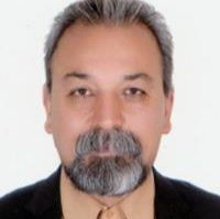 دکتر محمد قزلو