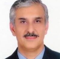 دکتر عبدالرحیم قاسمی