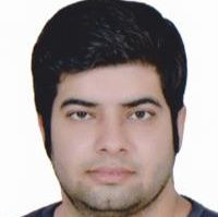 دکتر حسین شبانی شهرضا