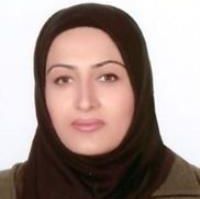 دکتر مریم حاجی پورمنجیلی