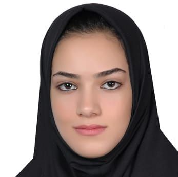 فائزه همایون