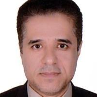 دکتر محمدرضا عسگری