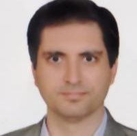 دکتر مجید خیراللهی حسین آبادی